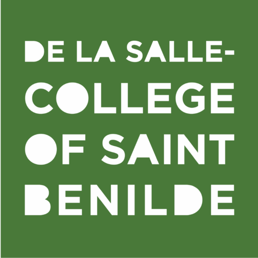 Benilde SDG Center
