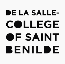 Benilde SDG Center