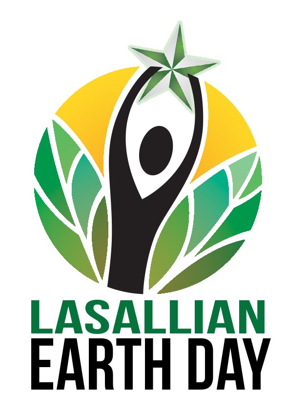 Benilde’s Lasallian Earth Day (LED): Strengthening Sustainability through Waste Segregation at Source