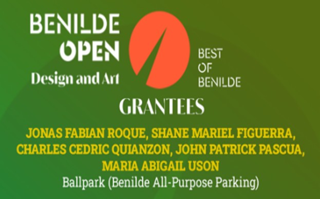 REM Students Recognized at Benilde Open for Innovative Design and Real Estate Concepts