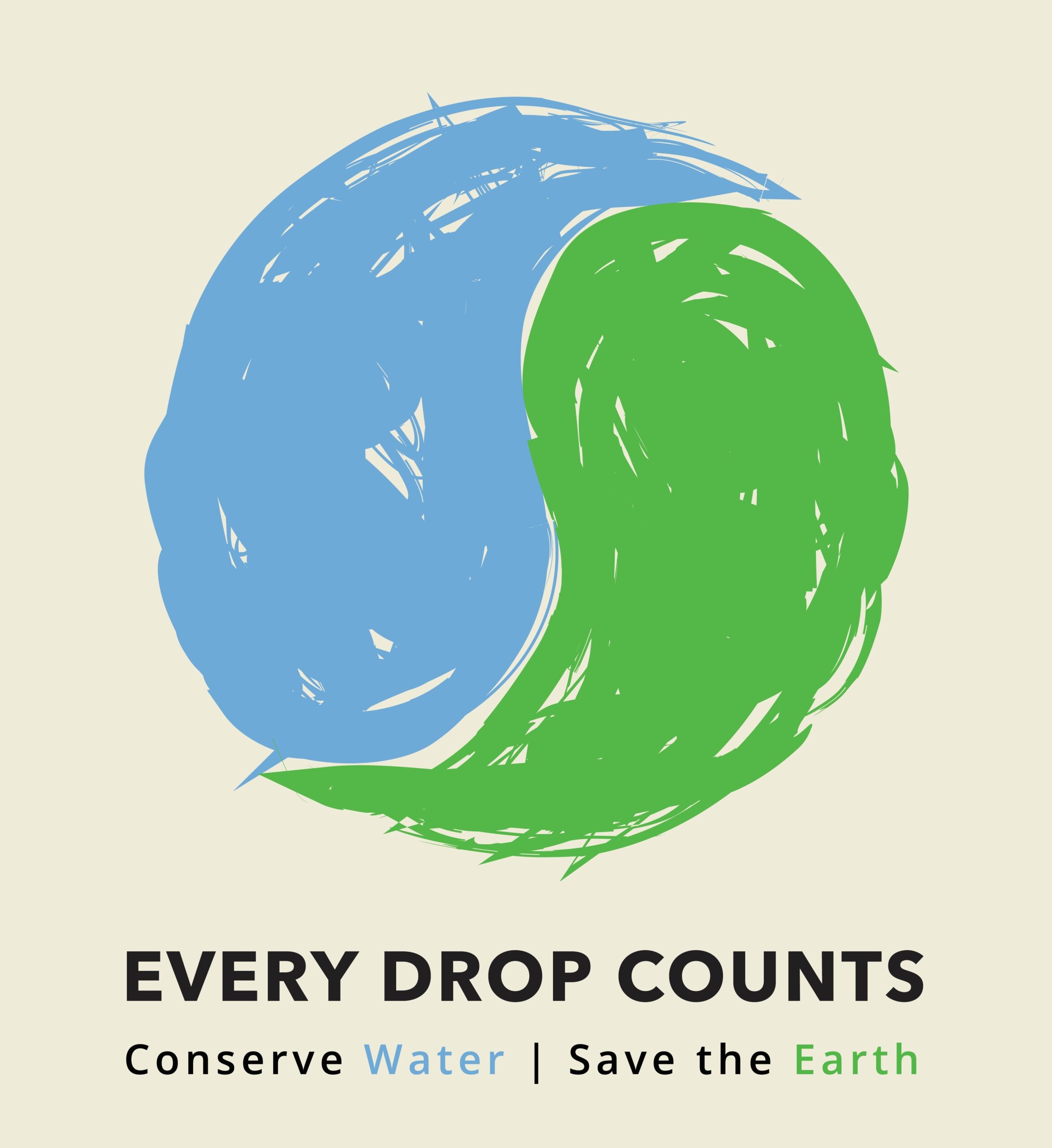 Every Drop Counts: Promoting Water Conservation and Proper Handwashing