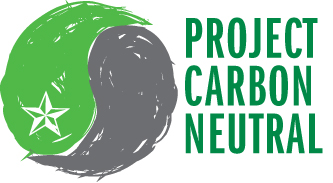 Benilde’s Project Carbon Neutral: Less Waste, Cleaner Rides