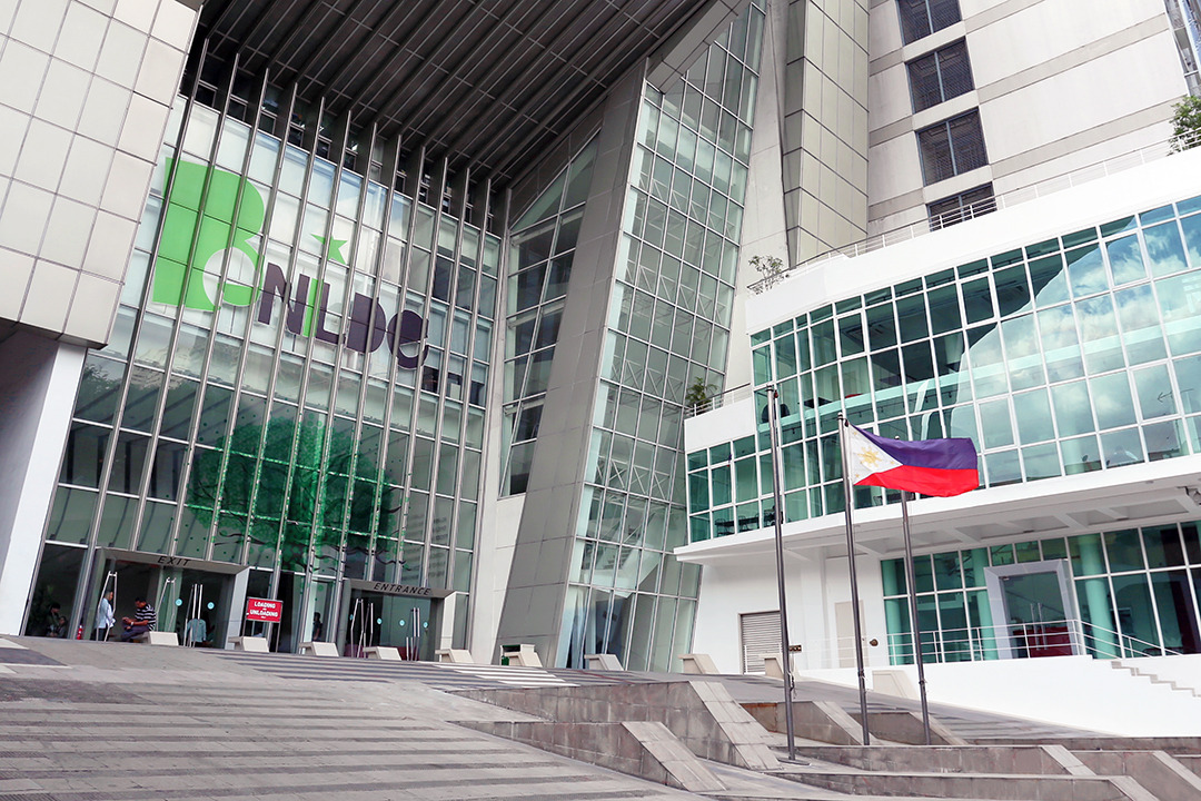 Fine Arts degree on culture-based Philippine art now offered in Benilde