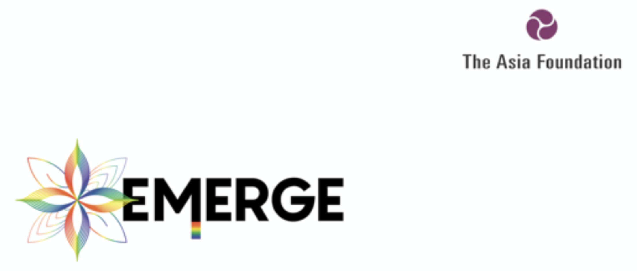 Empowered Movements for Rights and Gender Equality Project