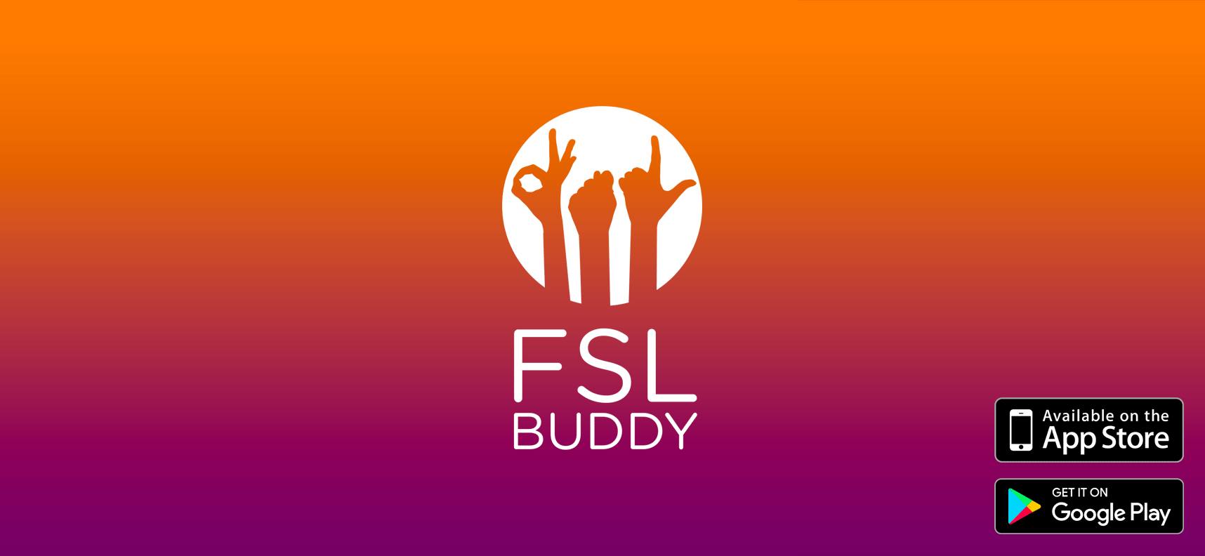 Soft Launch of the FSL Buddy App Version 2