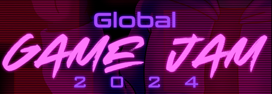 Benilde Hosts Global Game Jam 2024