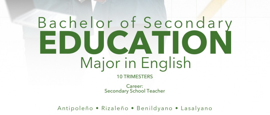 Celebrating Our Teacher Education Graduates: LET 2023 Success!