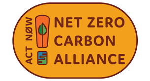 Benilde joins the Net Zero Carbon Alliance to advance climate action