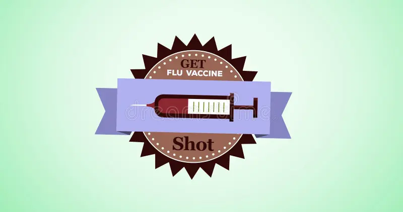 [2024-2025] CHMS IN: FLU VACCINATION PROGRAM