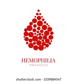 [2024-2025] CHMS: UNDERSTANDING HEMOPHILIA (KNOW THE SIGNS, RISKS, AND MANAGEMENT)
